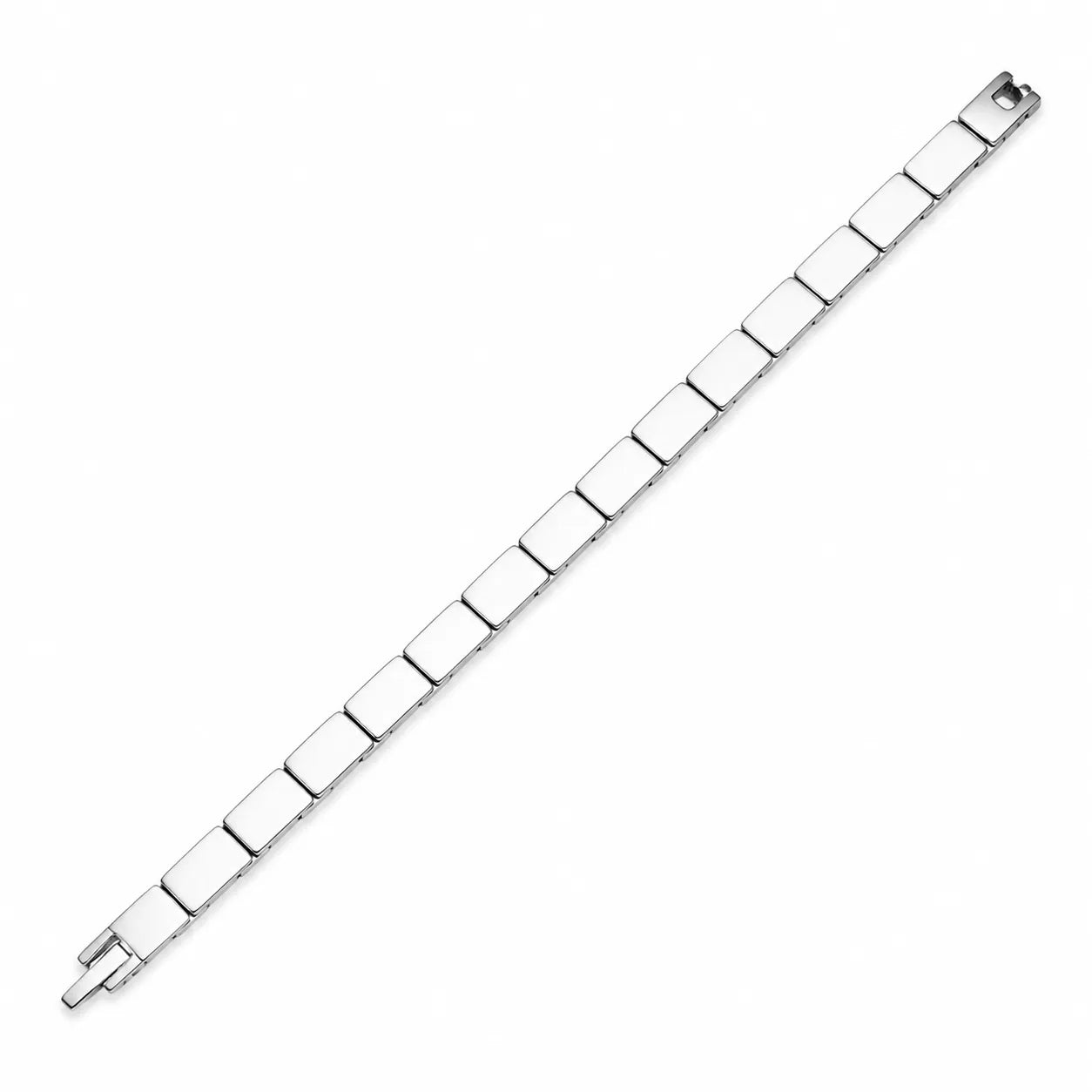 Wholesale Standard Bracelets · 20+ Styles · Bulk Mix & Match