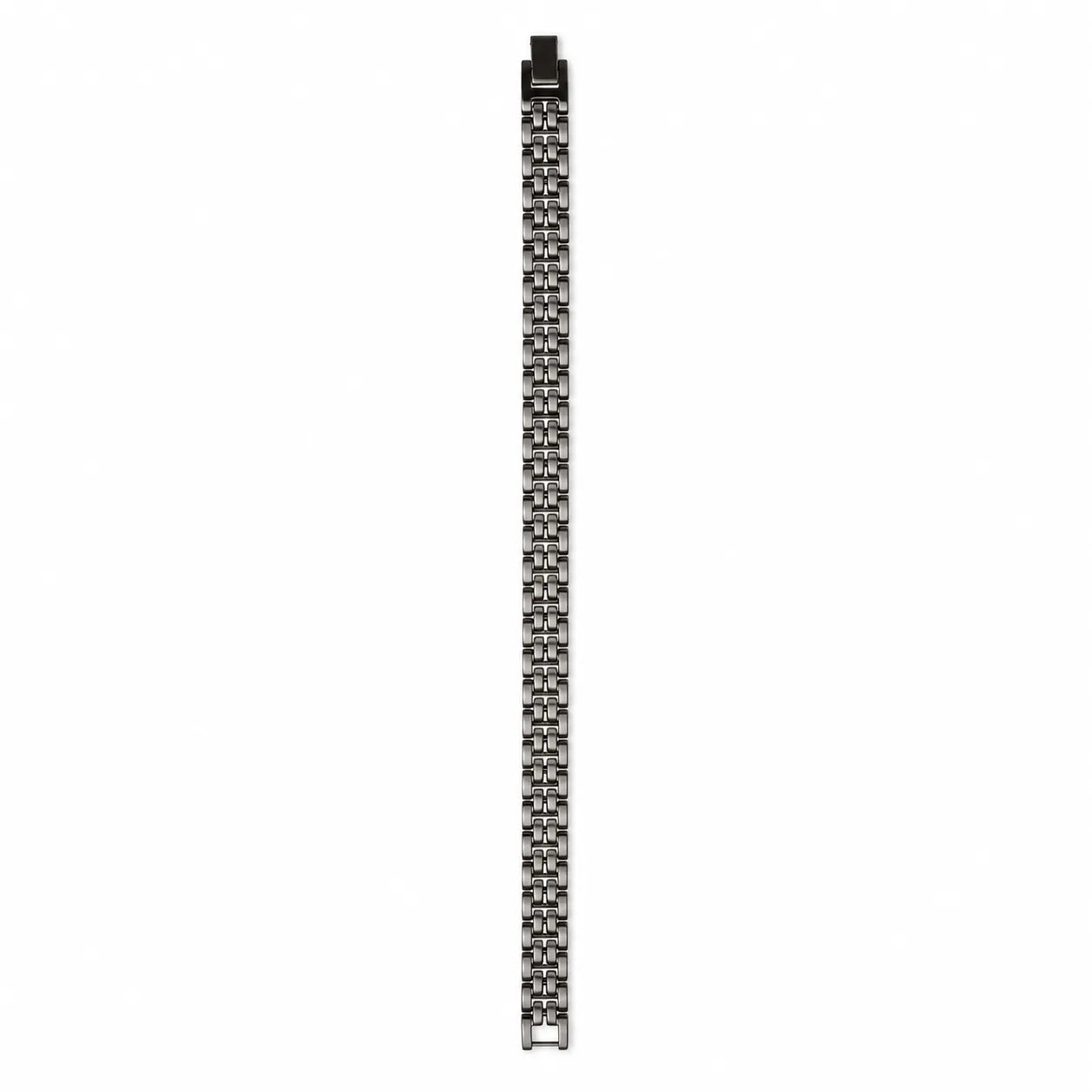 Wholesale Standard Bracelets · 20+ Styles · Bulk Mix & Match