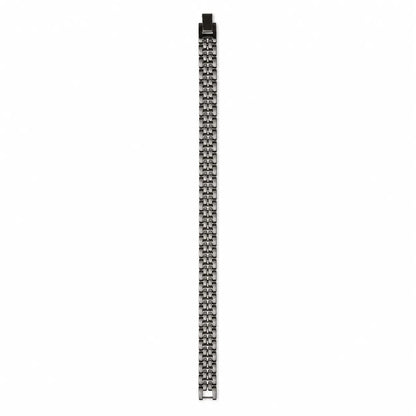 Wholesale Standard Bracelets · 20+ Styles · Bulk Mix & Match