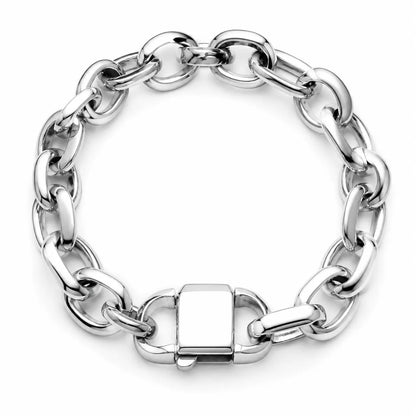 Wholesale Standard Bracelets · 20+ Styles · Bulk Mix & Match