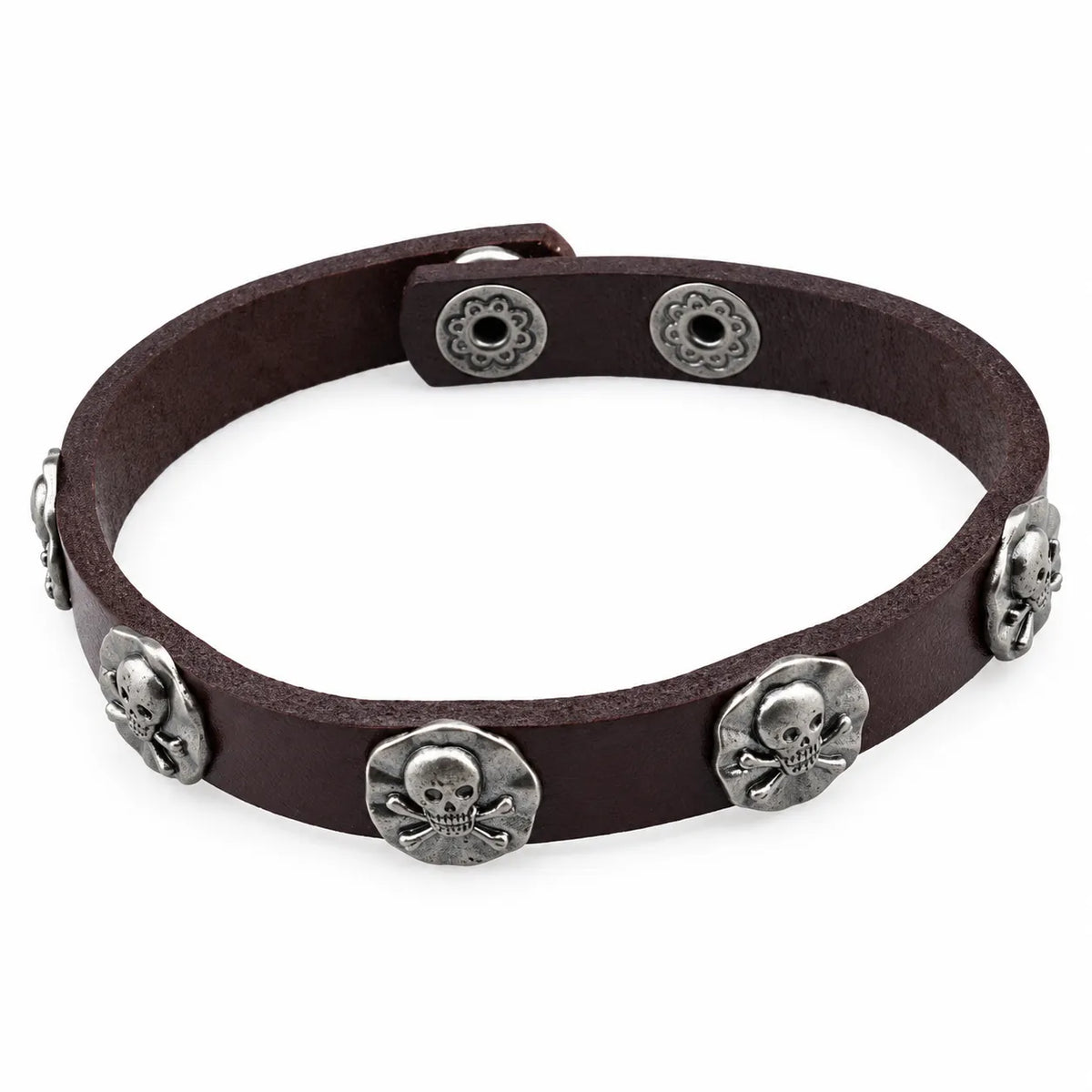 Wholesale Multi-Layer Leather Bracelets | 21 styles