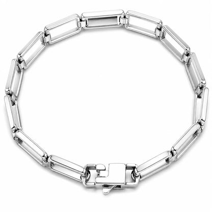 Wholesale Standard Bracelets · 20+ Styles · Bulk Mix & Match