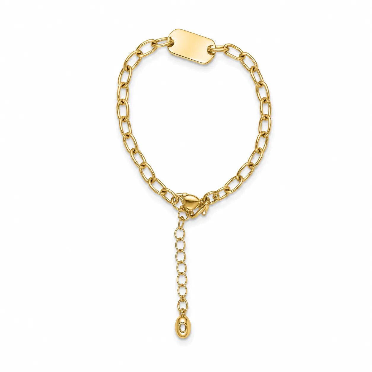 Wholesale Standard Bracelets · 20+ Styles · Bulk Mix & Match