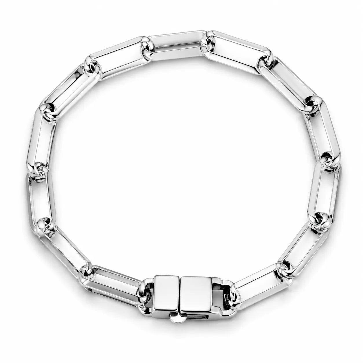 Wholesale Standard Bracelets · 20+ Styles · Bulk Mix & Match
