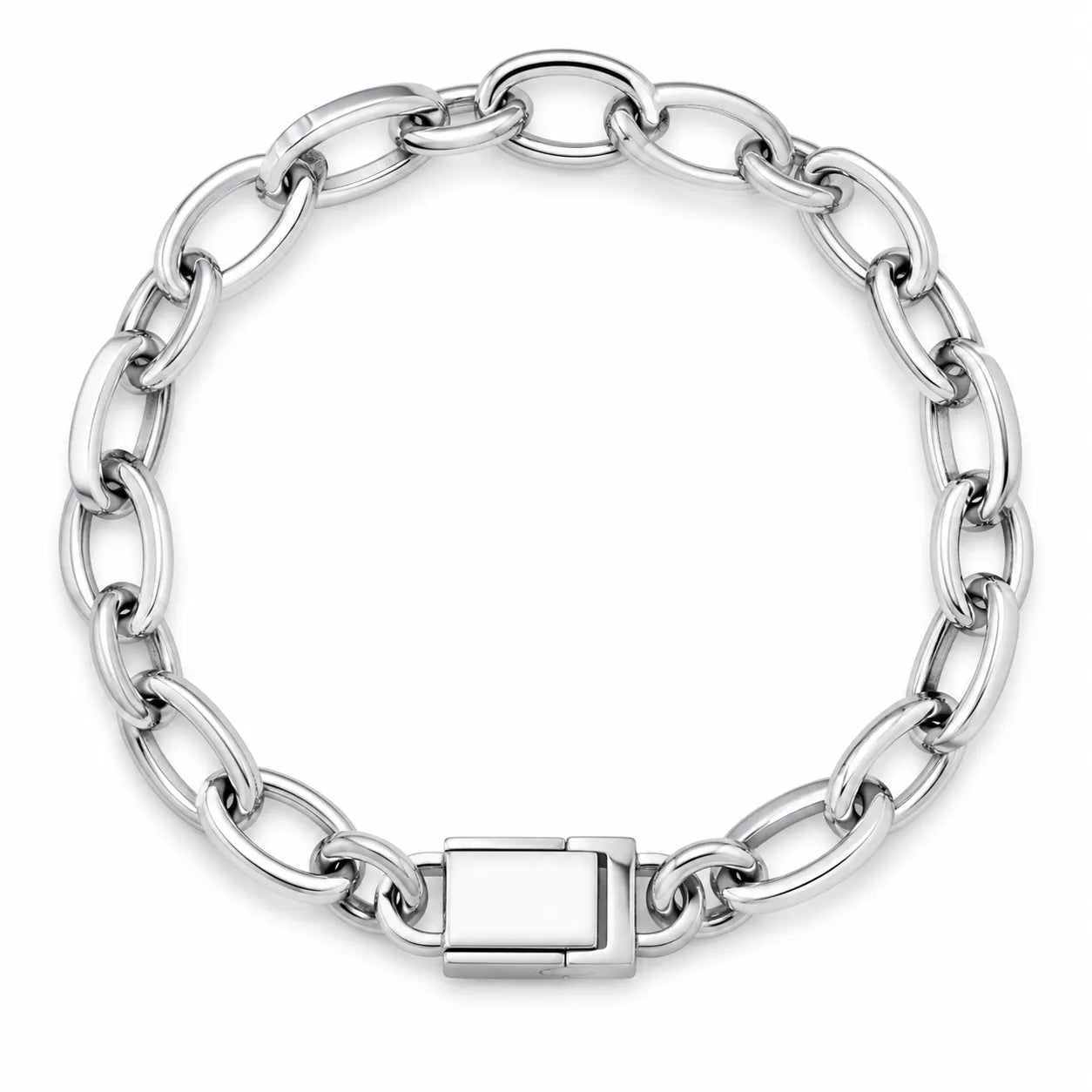 Wholesale Standard Bracelets · 20+ Styles · Bulk Mix & Match