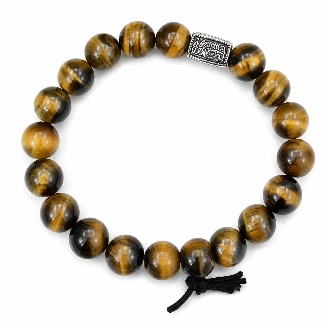 Natural Stone Beaded Bracelet Set | Multi-Style | MOQ10