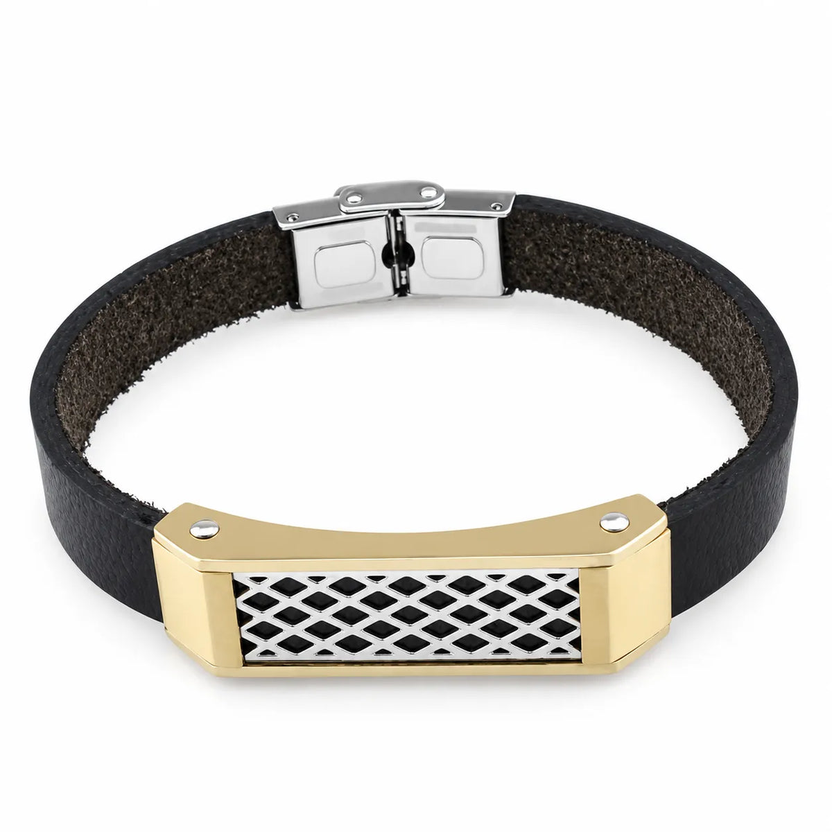 Wholesale Multi-Layer Leather Bracelets | 21 styles
