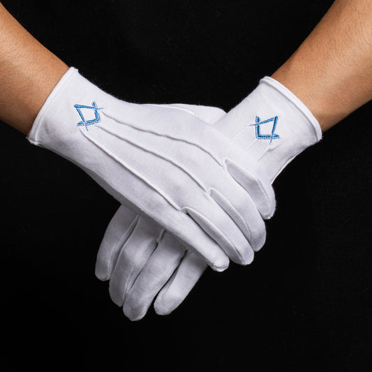 masonic-gloves-lodge-members-suit-ceremony