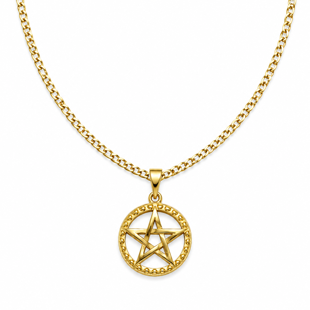 Wholesale Assorted Vintage Pendant Necklaces | Mix & Match
