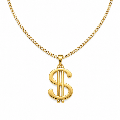 Wholesale Assorted Vintage Pendant Necklaces | Mix & Match