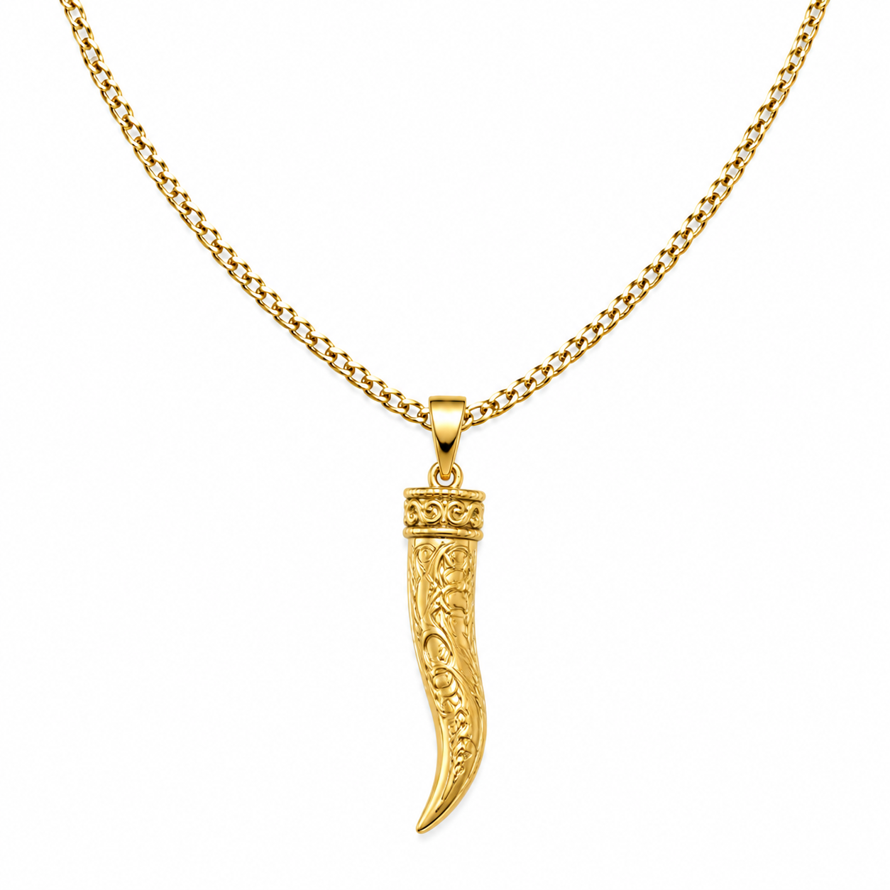 Wholesale Assorted Vintage Pendant Necklaces | Mix & Match