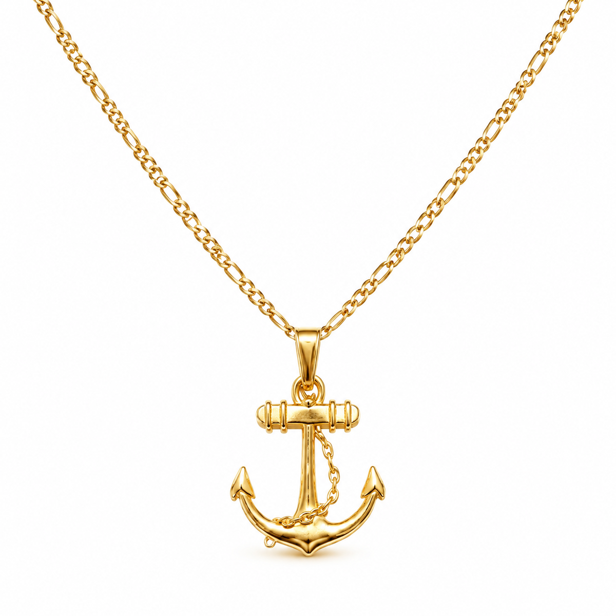 Wholesale Assorted Vintage Pendant Necklaces | Mix & Match