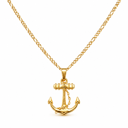 Wholesale Assorted Vintage Pendant Necklaces | Mix & Match
