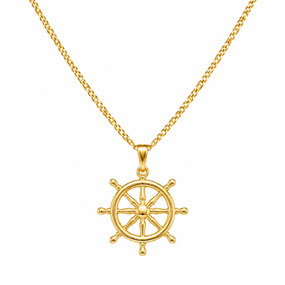 Wholesale Assorted Vintage Pendant Necklaces | Mix & Match