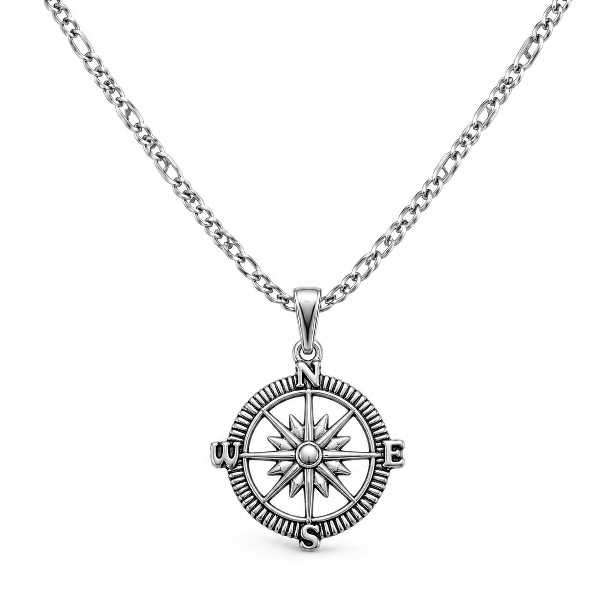 Wholesale Assorted Vintage Pendant Necklaces | Mix & Match