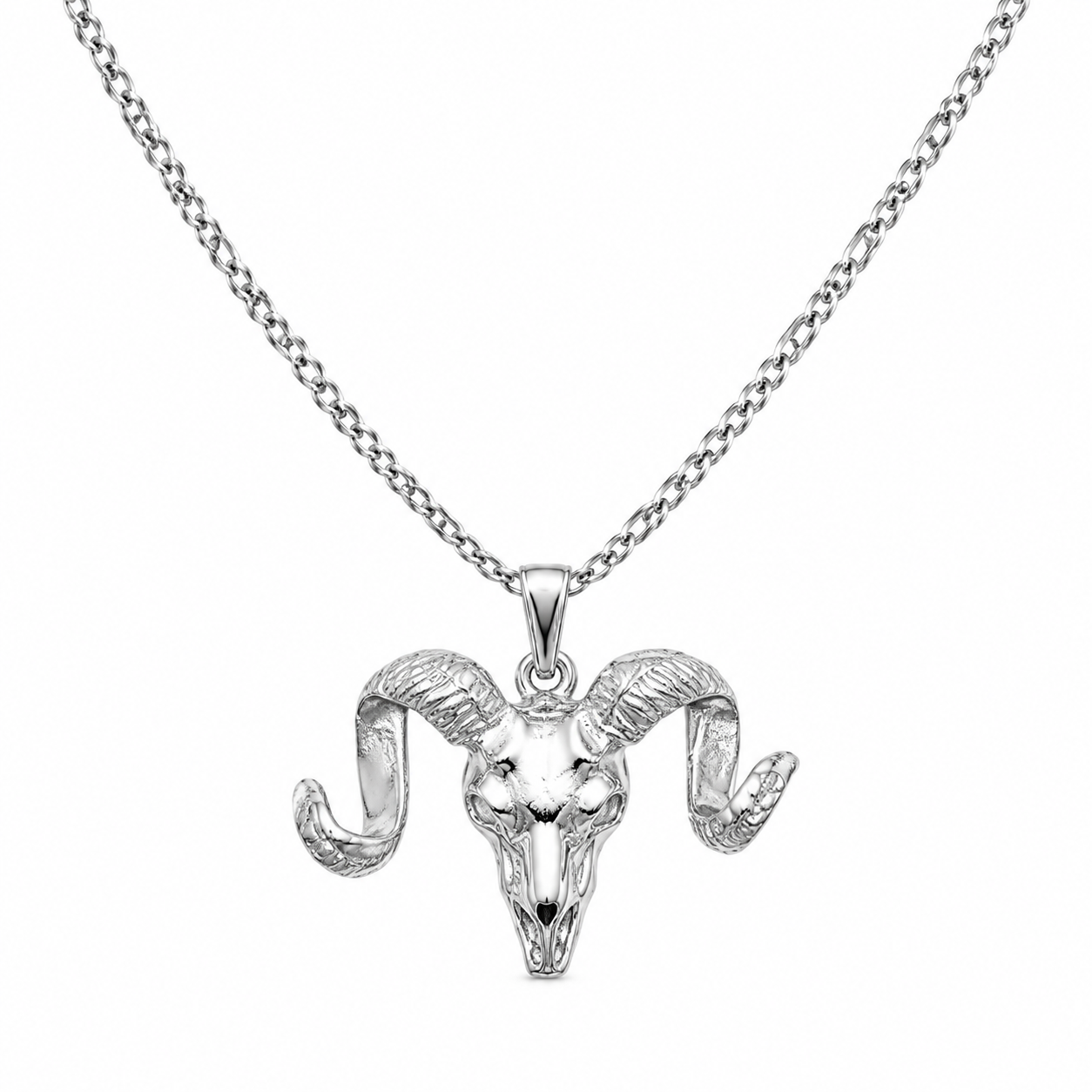 Wholesale Assorted Vintage Pendant Necklaces | Mix & Match