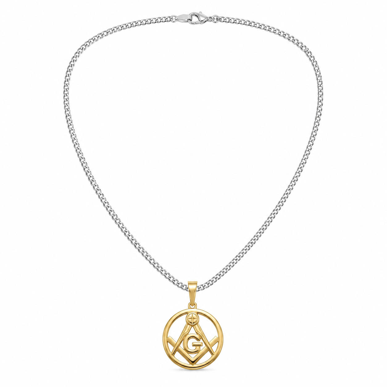 Wholesale Assorted Vintage Pendant Necklaces | Mix & Match