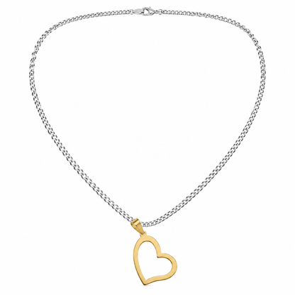 Wholesale Assorted Vintage Pendant Necklaces | Mix & Match