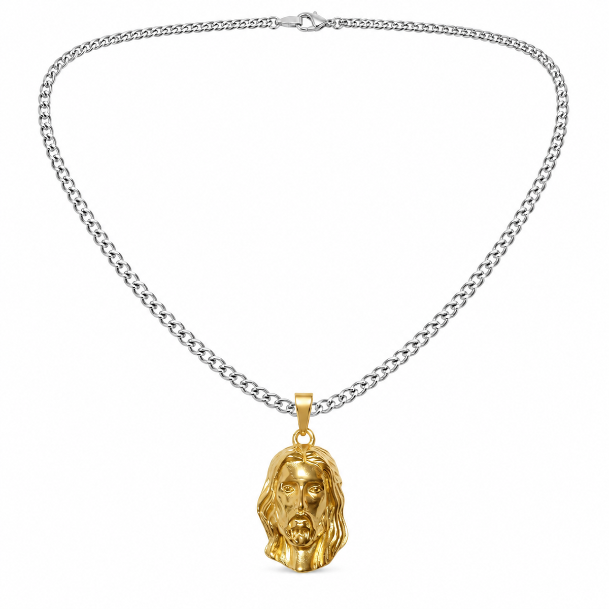 Wholesale Assorted Vintage Pendant Necklaces | Mix & Match