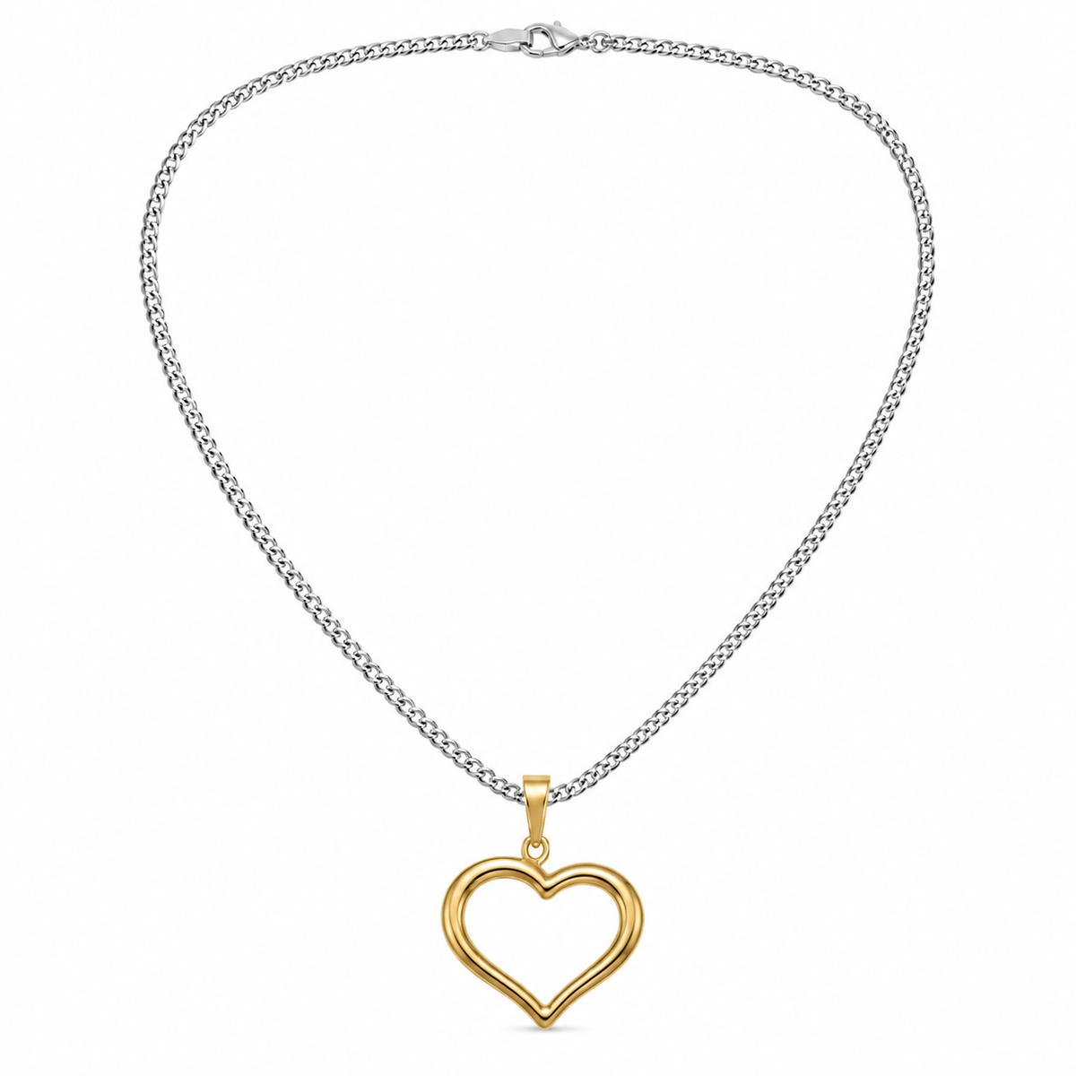Wholesale Assorted Vintage Pendant Necklaces | Mix & Match