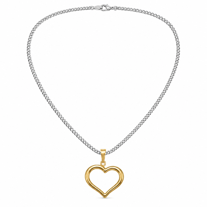 Wholesale Assorted Vintage Pendant Necklaces | Mix & Match