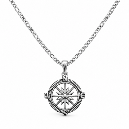 Wholesale Assorted Vintage Pendant Necklaces | Gold & Silver Plated | HAWSON