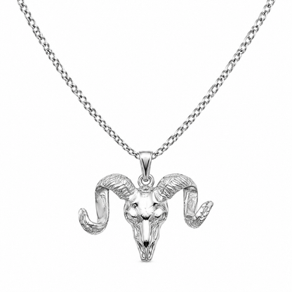 Wholesale Assorted Vintage Pendant Necklaces